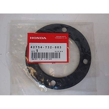 Honda OEM 42754-732-003 GASKET