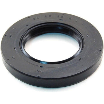 Kawasaki OEM 92049-7011 SEAL-OIL,SD 35X62X8