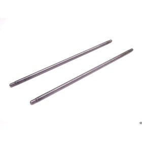 Kawasaki OEM 2 unidades de 13116-0725 EMPUJE DE VARILLA