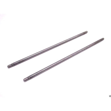 Kawasaki OEM 2 Pack of 13116-0725 ROD-PUSH