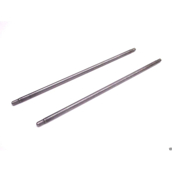 Kawasaki OEM 2 unidades de 13116-0725 EMPUJE DE VARILLA