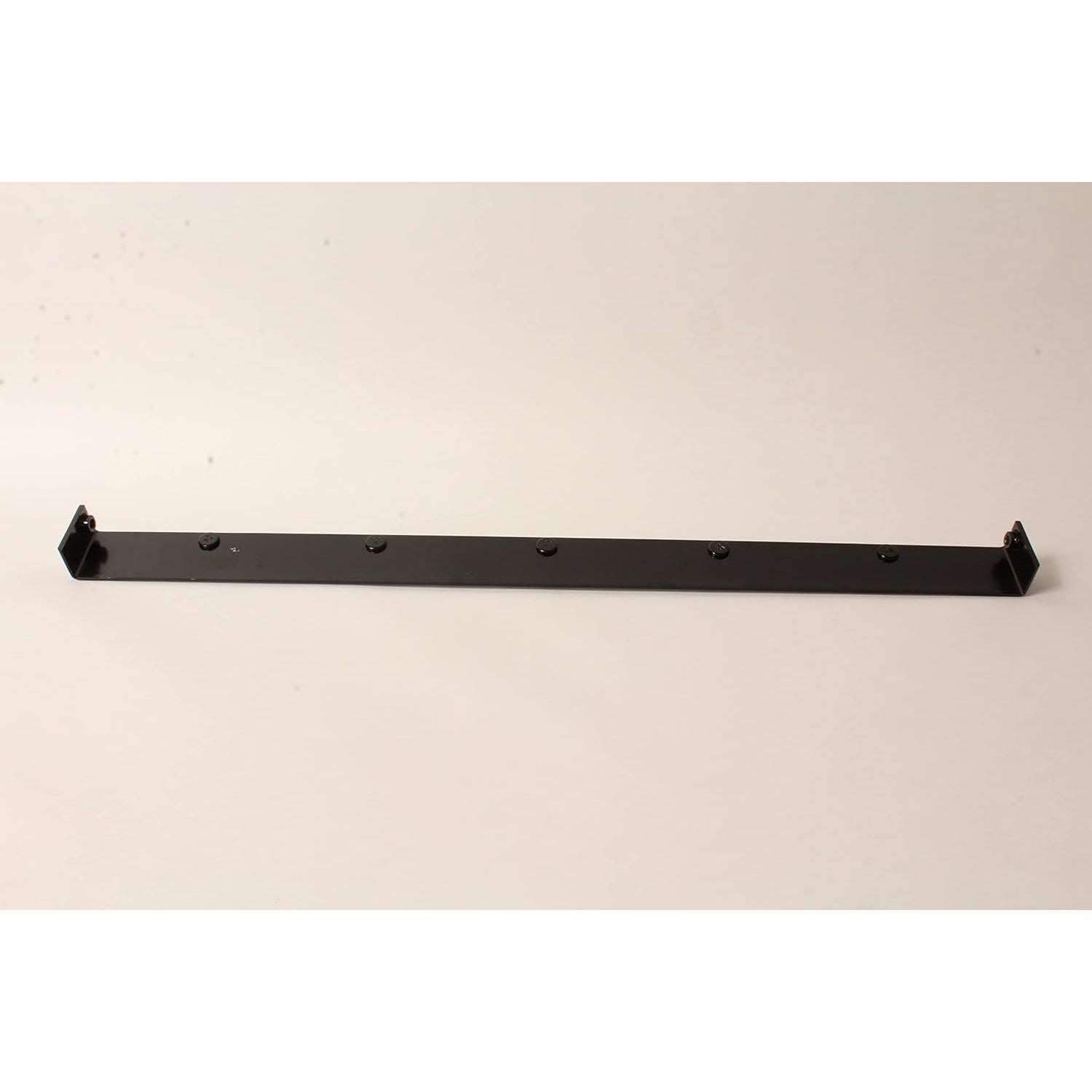 Honda OEM 76322-V45-A00 BLADE, SCRAPER