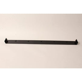 Honda OEM 76322-V45-A00 HOJA, RASPADOR