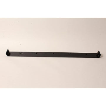 Honda OEM 76322-V45-A00 BLADE, SCRAPER