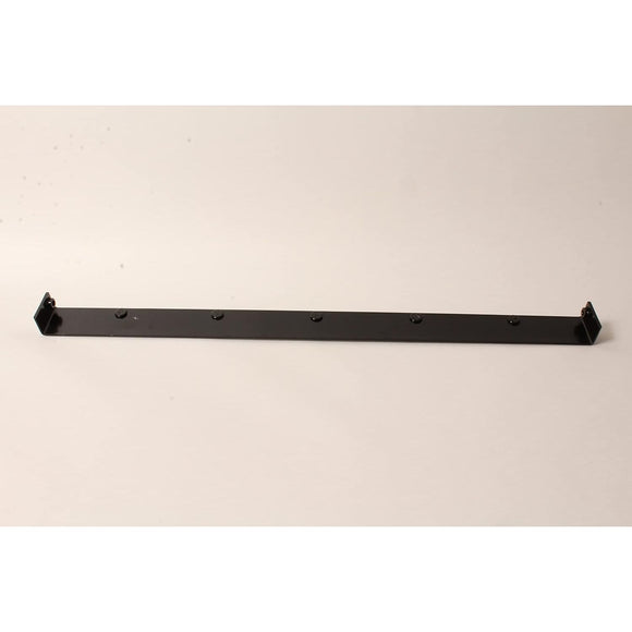 Honda OEM 76322-V45-A00 BLADE, SCRAPER