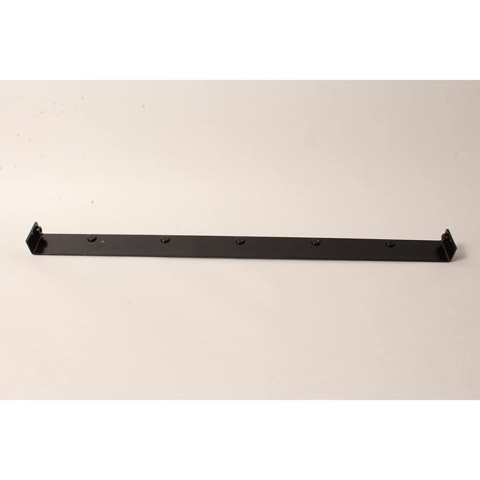 Honda OEM 76322-V45-A00 HOJA, RASPADOR