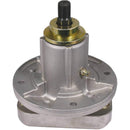 Stens Aftermarket 285-093 Spindle Assembly-1