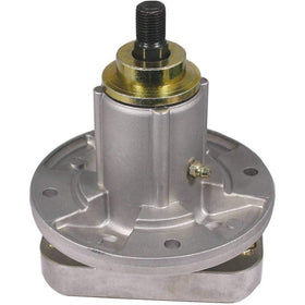Stens Aftermarket 285-093 Spindle Assembly