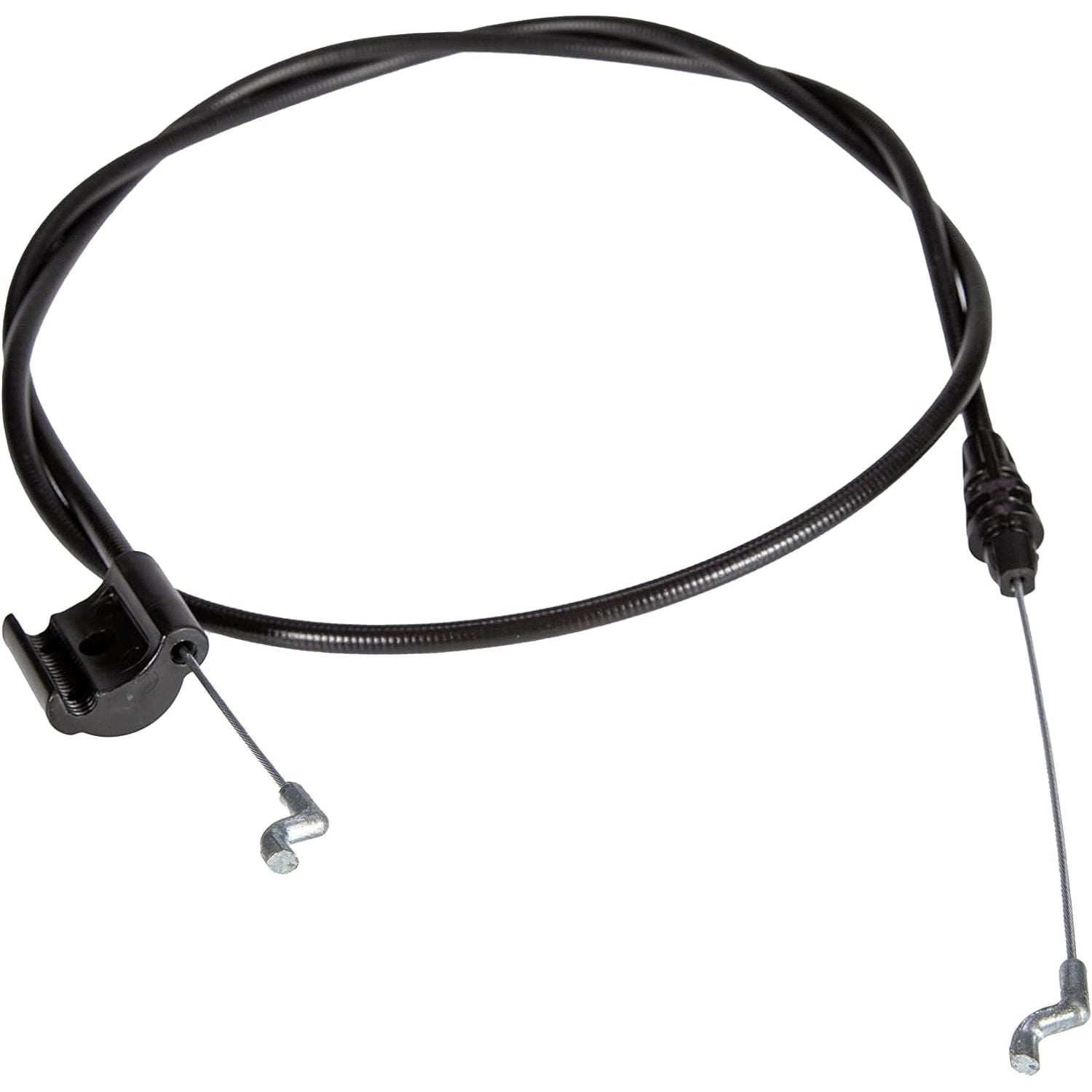 Honda OEM 54530-VL0-S01 CABLE, BRAKE