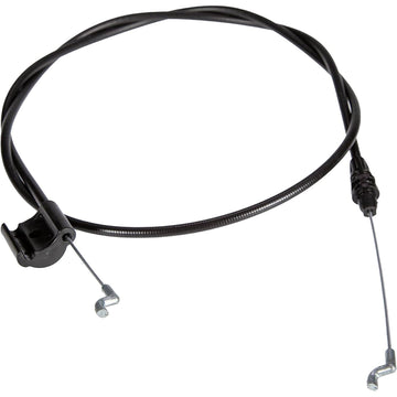 Honda OEM 54530-VL0-S01 CABLE, BRAKE