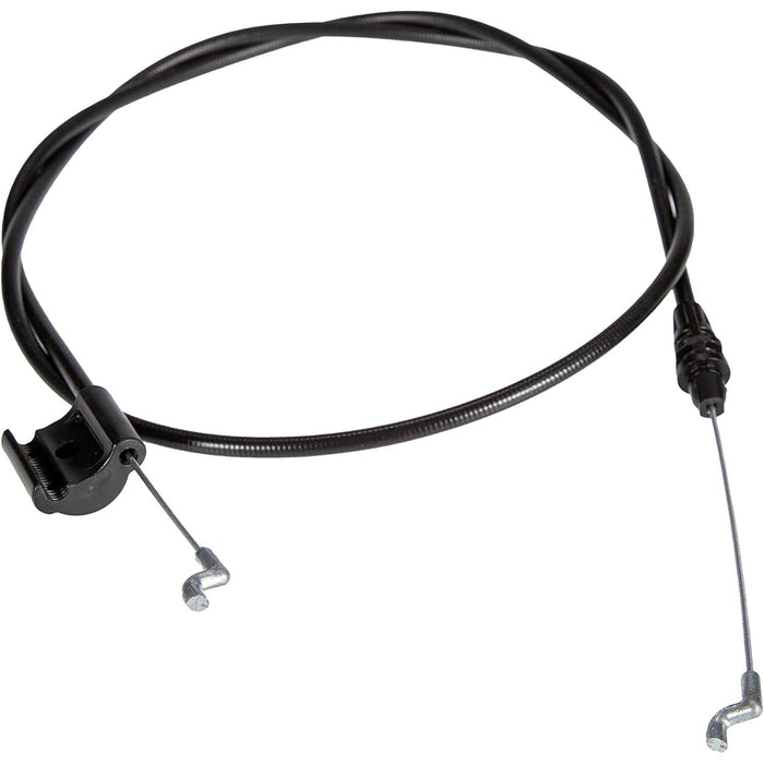 Honda OEM 54530-VL0-S01 CABLE DE FRENO