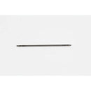Kawasaki OEM 13116-0725 ROD-PUSH-1