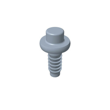 Genuine Toro OEM 130-2355 Stud