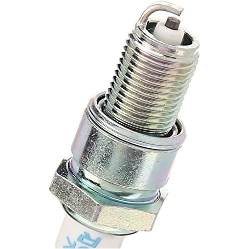 BUJÍA NGK OEM BPR5ES-11