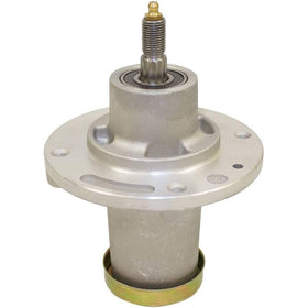 Stens Aftermarket 285-927 Spindle Assembly