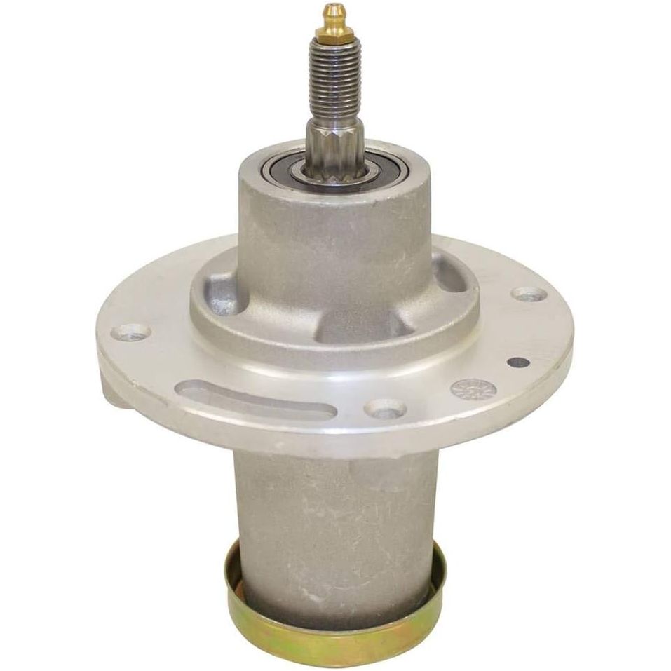 Stens Aftermarket 285-927 Conjunto de husillo