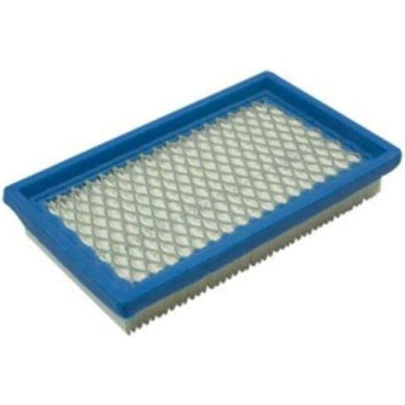 Honda OEM 17211-ZG9-M00 ELEMENT, AIR CLEANER