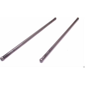 Kawasaki OEM 2 paquetes de 13116-2057 ROD-PUSH