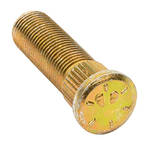 Genuine Toro OEM 1633926 Stud Wheel General Lawn