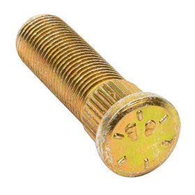 Genuine Toro OEM 1-633926 Stud Wheel