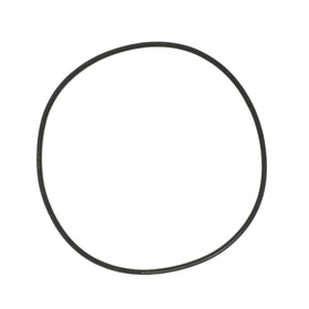 Correa en V original Toro OEM 106-4498 A, 42,98