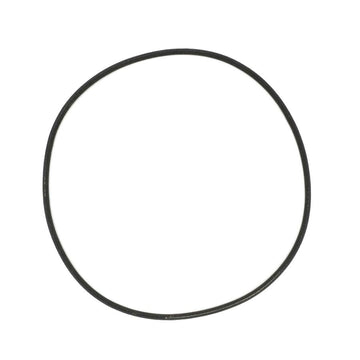 Genuine Toro OEM 106-4498 V-Belt A, 42.98