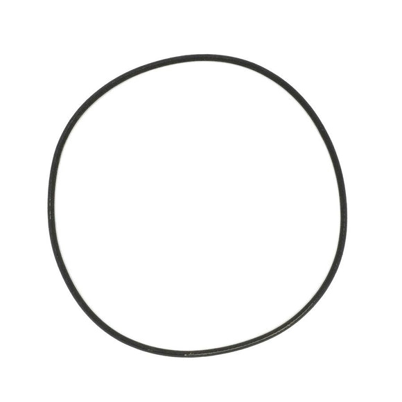 Correa en V original Toro OEM 106-4498 A, 42,98