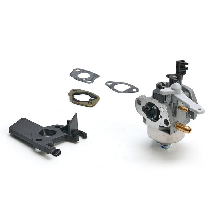 正品 Toro OEM 127-9008 LC170 化油器套件