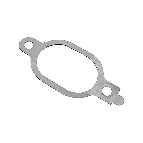 Kohler OEM 20 041 18-S GASKET, HEAT DEFLECTOR