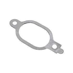 Kohler OEM 20 041 18-S JUNTA, DEFLECTOR DE CALOR