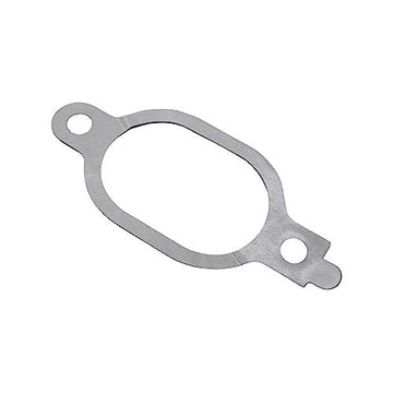Kohler OEM 20 041 18-S GASKET, HEAT DEFLECTOR