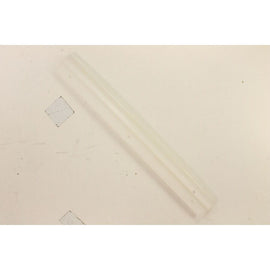 正品 Toro OEM 75-8780 刮刀