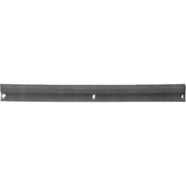 Raspador original Toro OEM 23-3170
