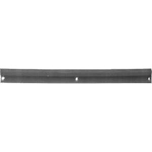Raspador original Toro OEM 23-3170