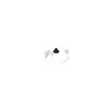 Genuine Toro OEM 114-9020 Impeller Assembly