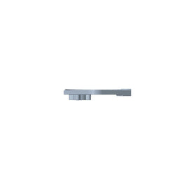Polea de leva original Toro OEM 138-9814