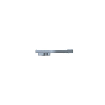 Genuine Toro OEM 138-9814 Cam Pulley