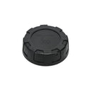 正品 Toro OEM 88-3980 氣帽組件-1