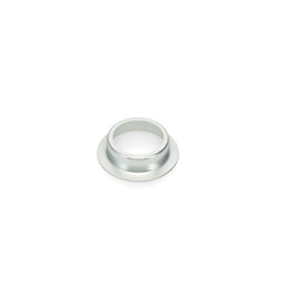 Retenedor de cinturón original Toro OEM 138-3217 [BBC]