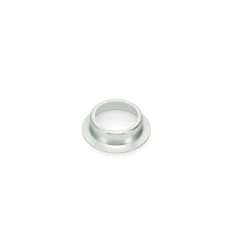 Genuine Toro OEM 138-3217 Belt Retainer [BBC]