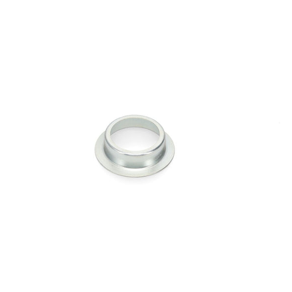 Genuine Toro OEM 138-3217 Belt Retainer [BBC]
