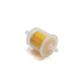 Genuine Toro OEM 120-2235 Fuel Filter