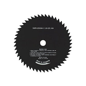 Honda OEM 72511-VF9-D61 BLADE, CUTTER