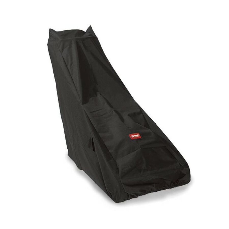 Genuine Toro OEM 490-7462 Toro 20-22 Inch Walk-Behind Mower Cover