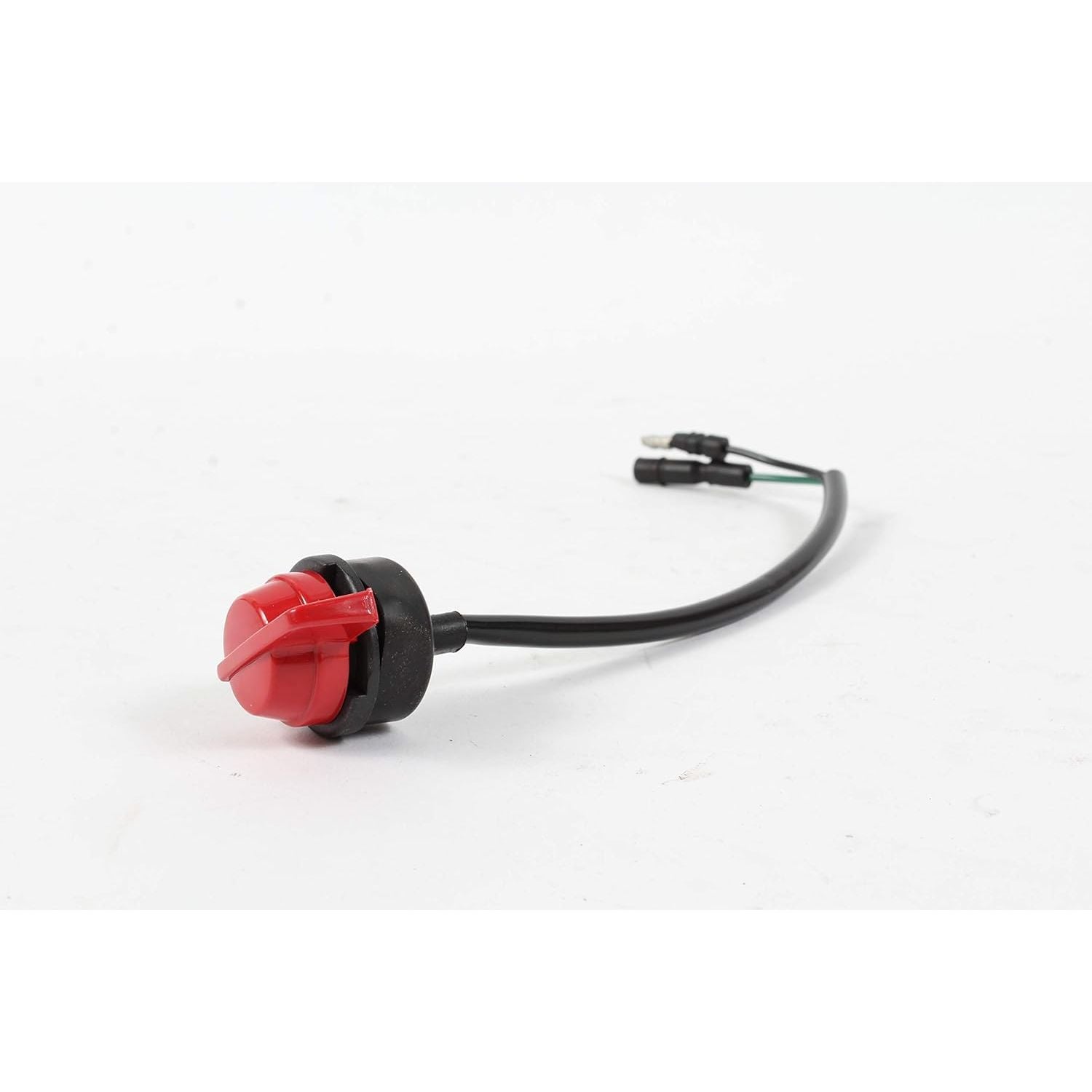 Honda OEM 35120-V10-003 INTERRUPTOR, PARADA DEL MOTOR