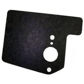 Honda OEM 19651-Z0L-000 GUIDE, AIR