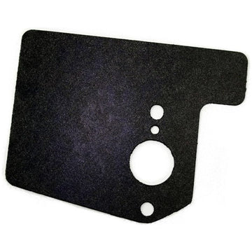 Honda OEM 19651-Z0L-000 GUIDE, AIR
