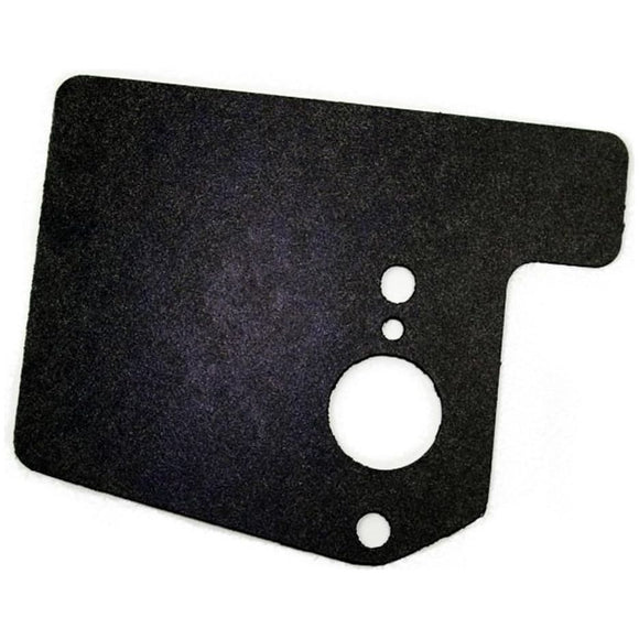 Honda OEM 19651-Z0L-000 GUIDE, AIR