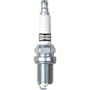 Champion OEM RC12YC SPARK PLUG-1