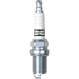Champion OEM RC12YC SPARK PLUG